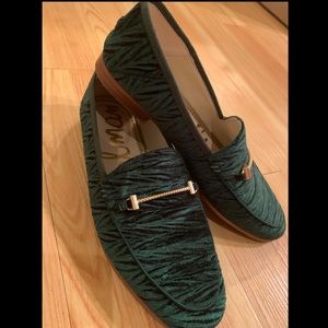 Sam Edelman Women's Loraine Loafer